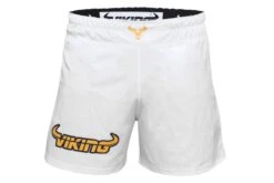 Viking Iconic Shorts - 5.75 Inch Side Slits - MMA Factory -Sports - Boxing whatsapp image 2020 11 01 at 3.19.40 pm 9