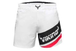 Viking Crown Shorts - MMA Factory -Sports - Boxing whatsapp image 2020 11 01 at 3.19.42 pm 10