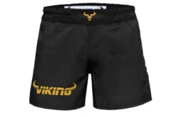 Viking Iconic Shorts - 5.75 Inch Side Slits - MMA Factory -Sports - Boxing whatsapp image 2020 11 01 at 3.19.44 pm 9