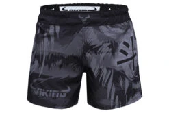 Viking Bushido Shorts - MMA Factory 6 Viking Bushido Shorts - MMA Factory -Sports - Boxing whatsapp image 2020 11 01 at 3.19.46 pm 1