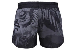 Viking Bushido Shorts - MMA Factory 7 Viking Bushido Shorts - MMA Factory -Sports - Boxing whatsapp image 2020 11 01 at 3.19.46 pm 1 1