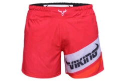 Viking Crown Shorts - MMA Factory -Sports - Boxing whatsapp image 2020 11 01 at 3.19.48 pm 10