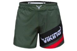 Viking Crown Shorts - MMA Factory -Sports - Boxing whatsapp image 2020 11 01 at 3.19.49 pm 10