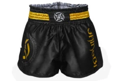 Shinobi Shuriken Muay Thai Shorts - MMA Factory 9 Shinobi Shuriken Muay Thai Shorts - MMA Factory -Sports - Boxing whatsapp image 2020 11 01 at 3.19.50 pm 1 5