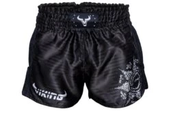Viking Stripe Muay Thai Shorts - MMA Factory 14 Viking Stripe Muay Thai Shorts - MMA Factory -Sports - Boxing whatsapp image 2020 11 01 at 3.19.51 pm 1 1