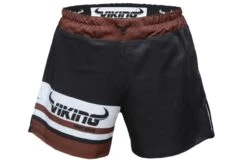 Viking Battle Shorts - MMA Factory 14 Viking Battle Shorts - MMA Factory -Sports - Boxing whatsapp image 2020 11 04 at 2.25.06 pm 1