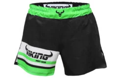 Viking Battle Shorts - MMA Factory 15 Viking Battle Shorts - MMA Factory -Sports - Boxing whatsapp image 2020 11 04 at 2.25.07 pm