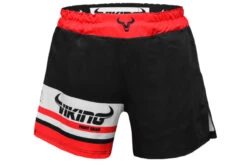 Viking Battle Shorts - MMA Factory 16 Viking Battle Shorts - MMA Factory -Sports - Boxing whatsapp image 2020 11 04 at 2.25.08 pm
