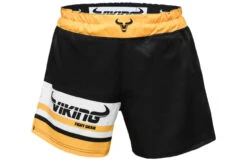 Viking Battle Shorts - MMA Factory 17 Viking Battle Shorts - MMA Factory -Sports - Boxing whatsapp image 2020 11 04 at 2.25.09 pm