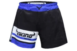 Viking Battle Shorts - MMA Factory 18 Viking Battle Shorts - MMA Factory -Sports - Boxing whatsapp image 2020 11 04 at 2.25.10 pm