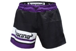 Viking Battle Shorts - MMA Factory 19 Viking Battle Shorts - MMA Factory -Sports - Boxing whatsapp image 2020 11 04 at 2.25.11 pm