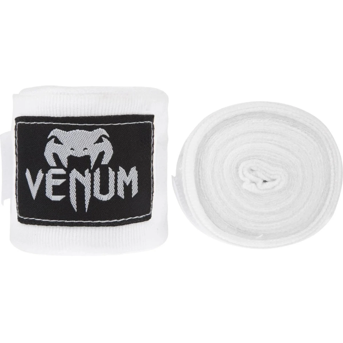 Venum Boxing Handwraps (4 M) - MMA Factory 9 Venum Boxing Handwraps (4 M) - MMA Factory - Image 7