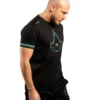 Venum Assassin's Creed T-Shirt - MMA Factory -Sports - Boxing whiteback0c9e29f2830a9089d11e6ac072b627d66eeb9ef9 ts assassinscreed black 07