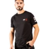 Venum Loma 08-12 T-Shirt - MMA Factory 1 Venum Loma 08-12 T-Shirt - MMA Factory -Sports - Boxing whiteback8 252f0 252f3 252f3 252f8033d0ee68931b50e4d0cba12f2b02cf97929eb0 ts loma black 01 266fae93 88cb 447b 8473 f31eb13813aa 1080x 1