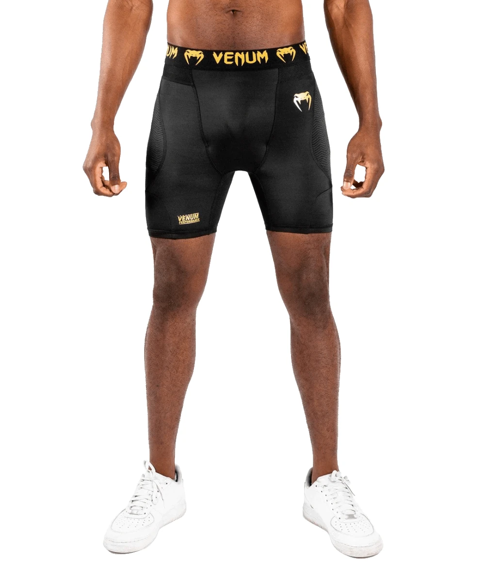Venum G-Fit Compression Shorts - MMA Factory 10 Venum G-Fit Compression Shorts - MMA Factory - Image 8
