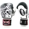 Twins Fancy Boxing Gloves - FBGVL3-50 - MMA Factory 1 Twins Fancy Boxing Gloves - FBGVL3-50 - MMA Factory -Sports - Boxing wolf pdf