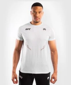 UFC Venum Replica Men's Jersey - MMA Factory -Sports - Boxing ww 5 7