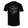 Pride Or Die Reckless T-Shirt – Urban Camo - MMA Factory