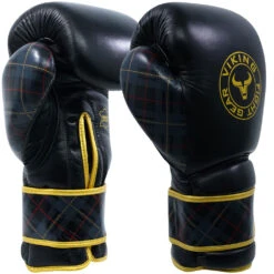 Viking Zeus Boxing Glove - MMA Factory -Sports - Boxing zeus 1000 by 2 1