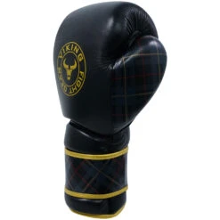 Viking Zeus Boxing Glove - MMA Factory -Sports - Boxing zeus 1000 by 3 1