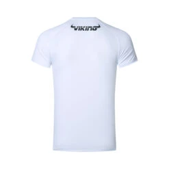 Viking Enforcer T-Shirt - MMA Factory -Sports - Boxing 未标题 1 0005 11 scaled 1