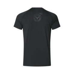 Viking TKO T-Shirt - MMA Factory 8 Viking TKO T-Shirt - MMA Factory -Sports - Boxing 未标题 1 0006 10 scaled 1