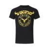 Viking Thor Thunder T-Shirt - MMA Factory 1 Viking Thor Thunder T-Shirt - MMA Factory -Sports - Boxing 未标题 1 0012 7 scaled 1