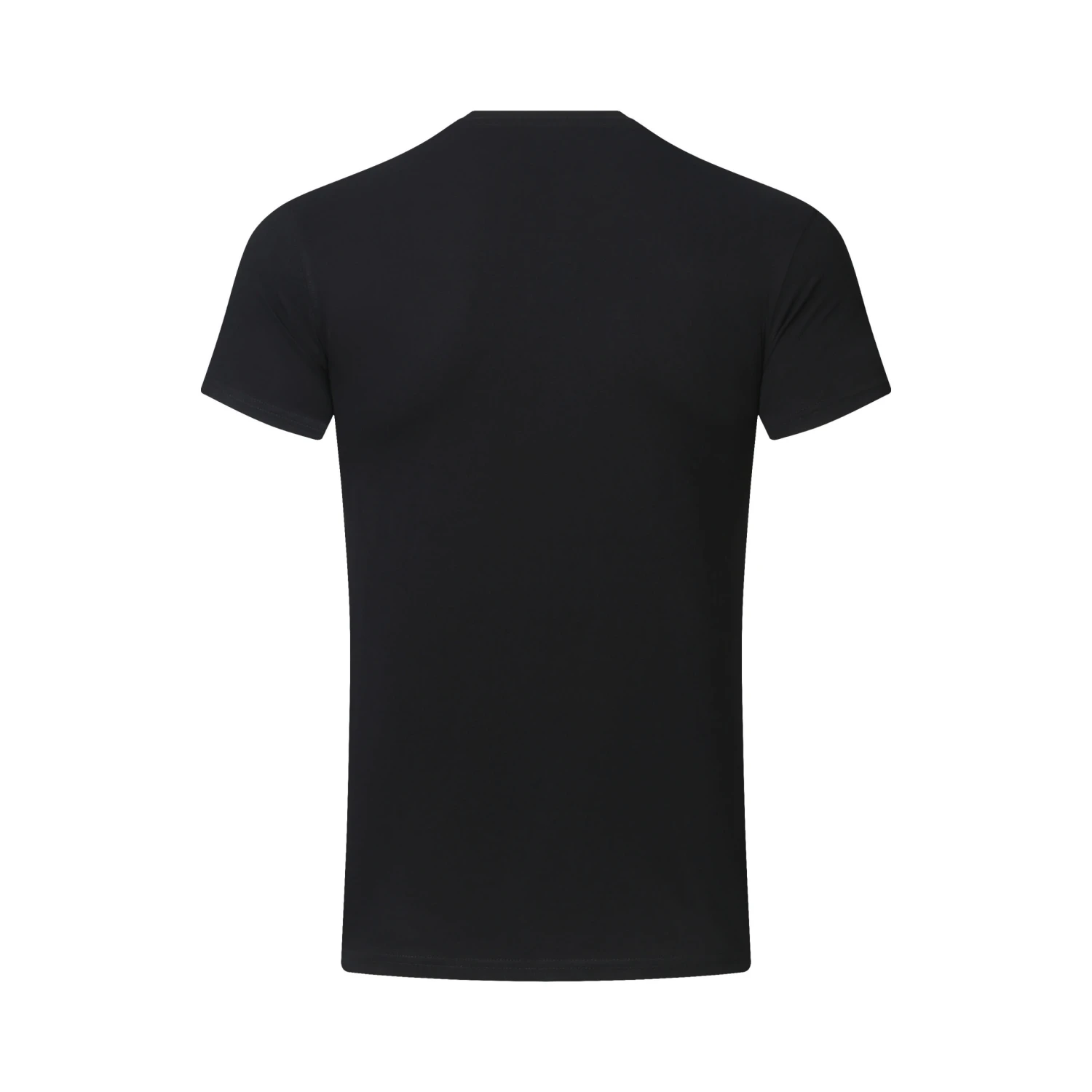 Viking Thor Thunder T-Shirt - MMA Factory 4 Viking Thor Thunder T-Shirt - MMA Factory - Image 2