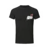MMA Factory Fury T-Shirt - MMA Factory -Sports - Boxing 未标题 1 0016 5 scaled 1