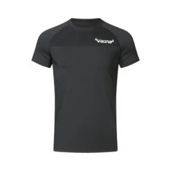 Viking Emperor T-Shirt - MMA Factory -Sports - Boxing 未标题 1 0019 4 scaled 1