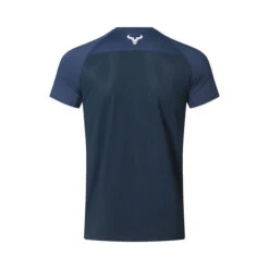 Viking Emperor T-Shirt - MMA Factory -Sports - Boxing 未标题 1 0020 3 scaled 1