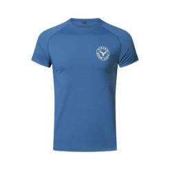 Viking Enforcer T-Shirt - MMA Factory -Sports - Boxing 未标题 1 0022 2 scaled 1