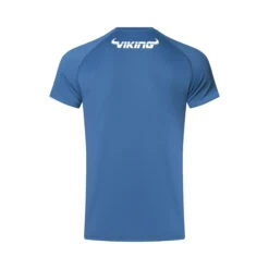 Viking Enforcer T-Shirt - MMA Factory -Sports - Boxing 未标题 1 0023 2 scaled 1