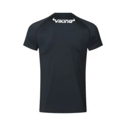 Viking Enforcer T-Shirt - MMA Factory -Sports - Boxing 未标题 1 0024 1 scaled 1