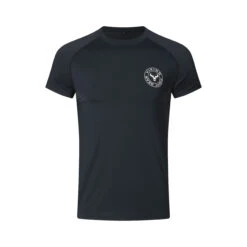 Viking Enforcer T-Shirt - MMA Factory -Sports - Boxing 未标题 1 0025 1 scaled 1